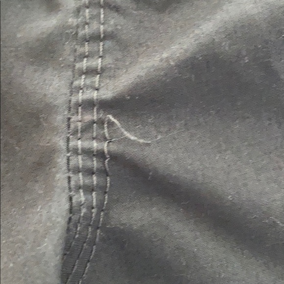 Genuine Merchandise Marlins Swim Trunks - Picture 2 of 5